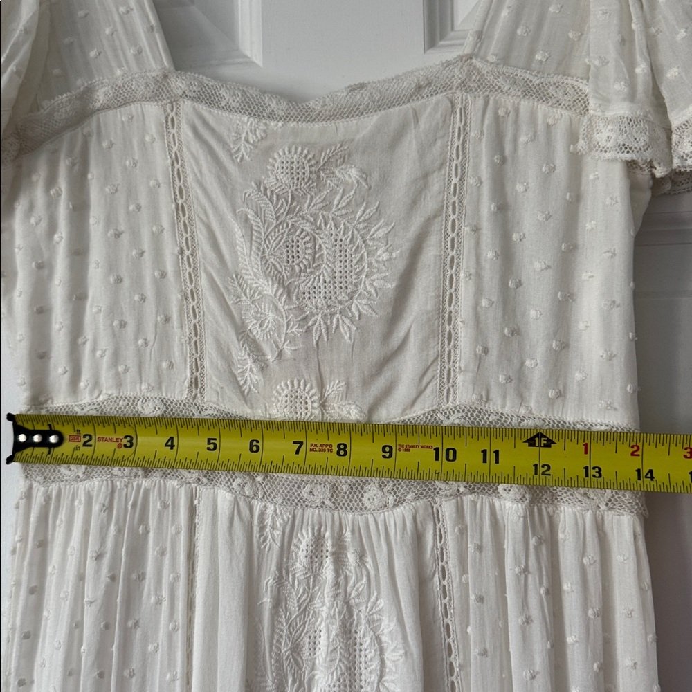 Norma dress loveshackfancy‎